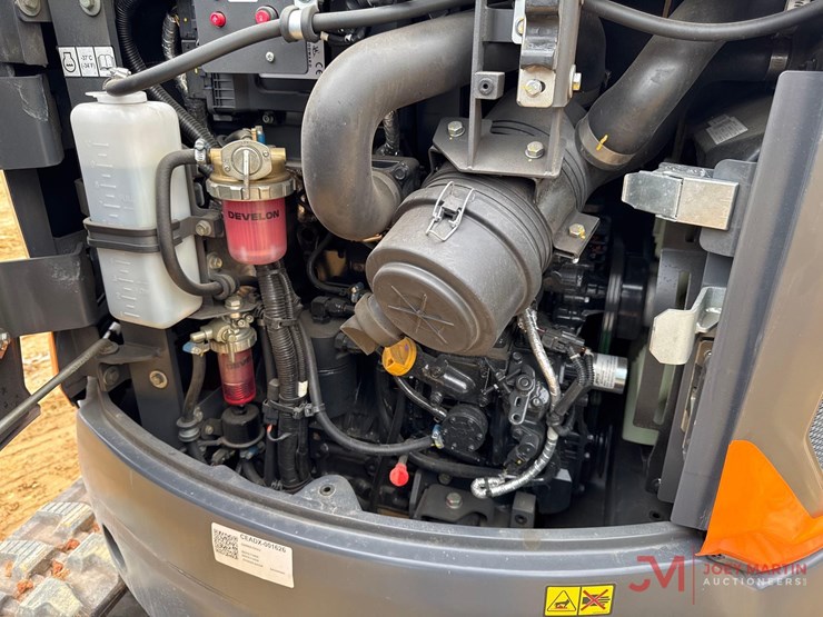 unused-2024-develon-dx-27z-mini-excavator-image-15