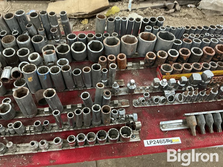 sockets-image-13