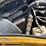 2006-deere-27d-image-42