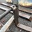 #5066-•-set-of-forks-with-quick-attach-mount-image-16
