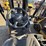 2019-caterpillar-2c6000-image-15