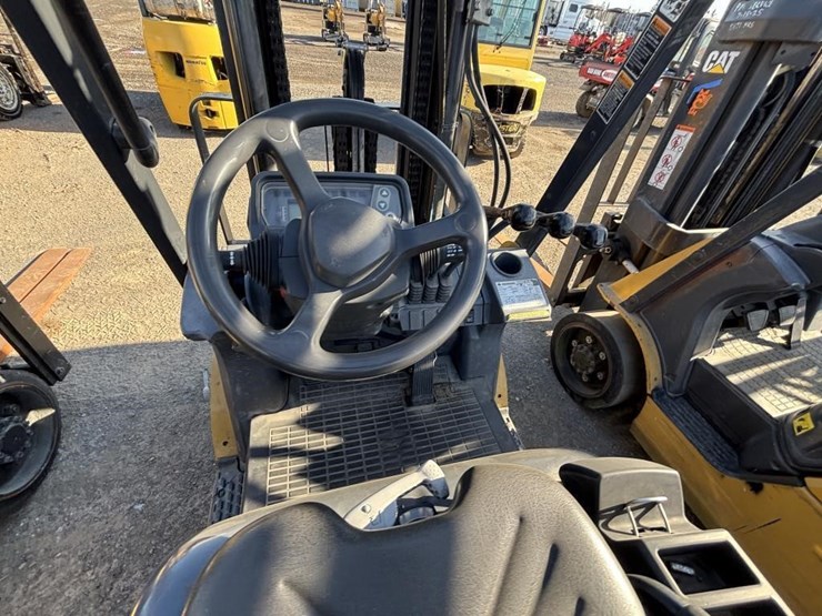 2019-caterpillar-2c6000-image-15