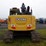 deere-135g-image-45