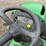 john-deere-l120-image-6