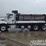 2018-freightliner-108sd-image-2