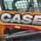 2012-case-tr270-image-19