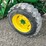 2024-john-deere-4044r-image-23