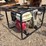 #35850-•-honda-gx160,-2in-water-pump-image-1