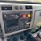 2019-peterbilt-348-image-25