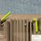 john-deere-6000-image-7
