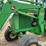 1983-john-deere-4450-image-20