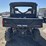 polaris-ranger-xp-image-7