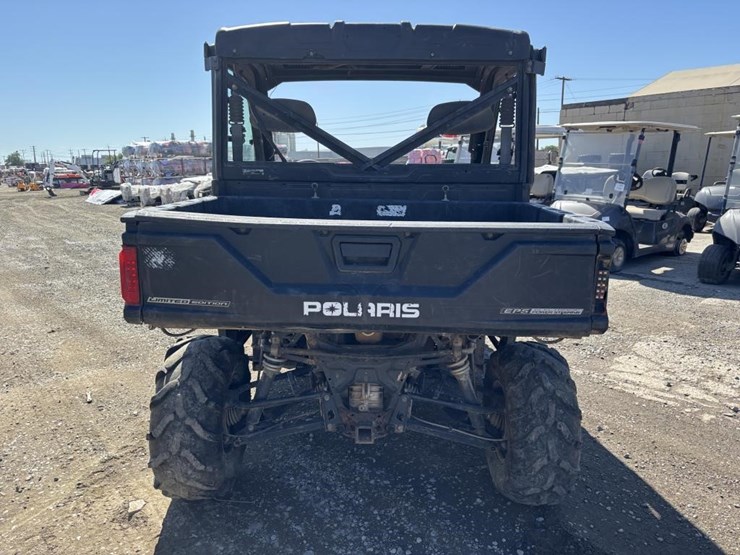 polaris-ranger-xp-image-7