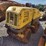 wacker-neuson-rt-image-2