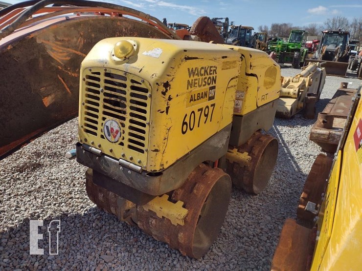 wacker-neuson-rt-image-2