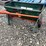 #5091-•-scotts-graden-spreader-image-7
