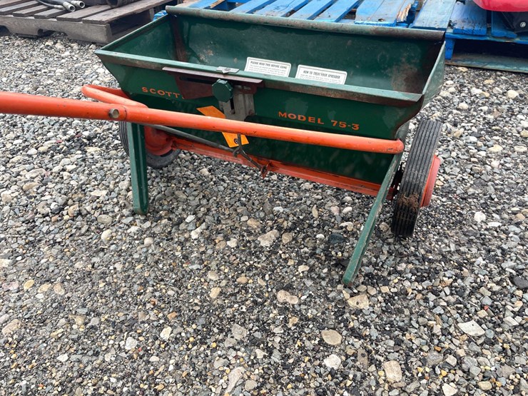 #5091-•-scotts-graden-spreader-image-7