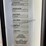 2016-kenworth-k370-image-19