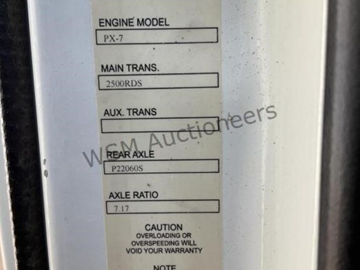 2016-kenworth-k370-image-19
