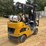 caterpillar-2c6000-image-2