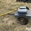 winco-pto-generator-image-8