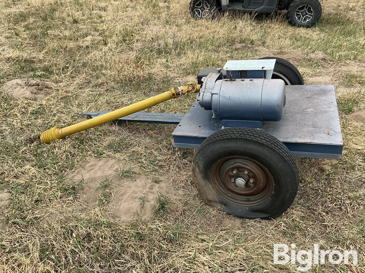 winco-pto-generator-image-8