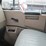 1993-international-8100-image-32