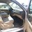 2014-chevrolet-tahoe-image-16