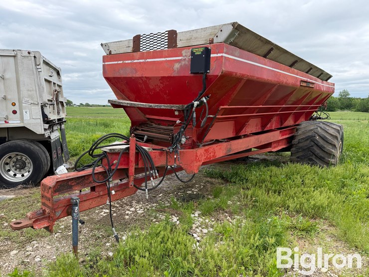 litter-spreader-image-1