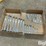 mac/ce-tools-metric-wrenches-image-6