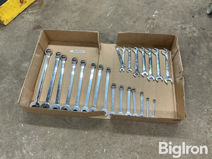 mac/ce-tools-metric-wrenches-image-6