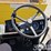 2017-wacker-neuson-dw60-image-22