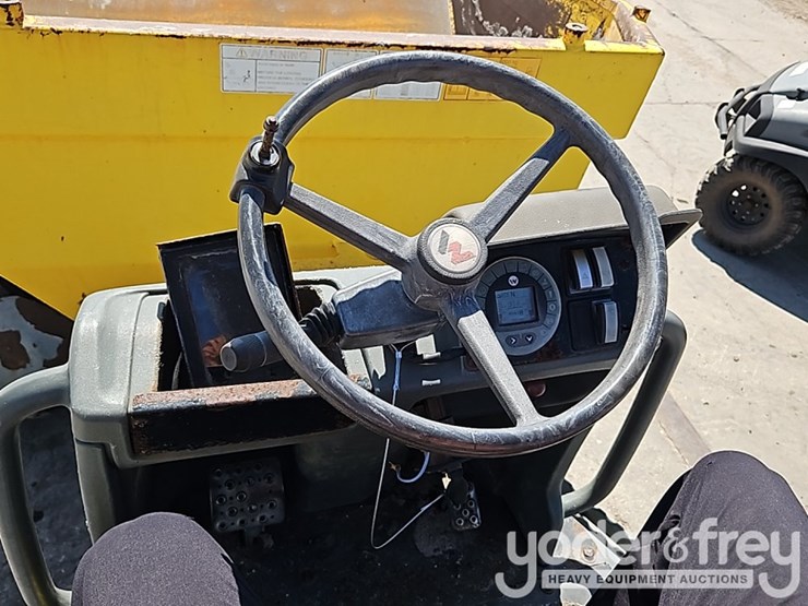 2017-wacker-neuson-dw60-image-22