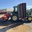 john-deere-6410-image-7