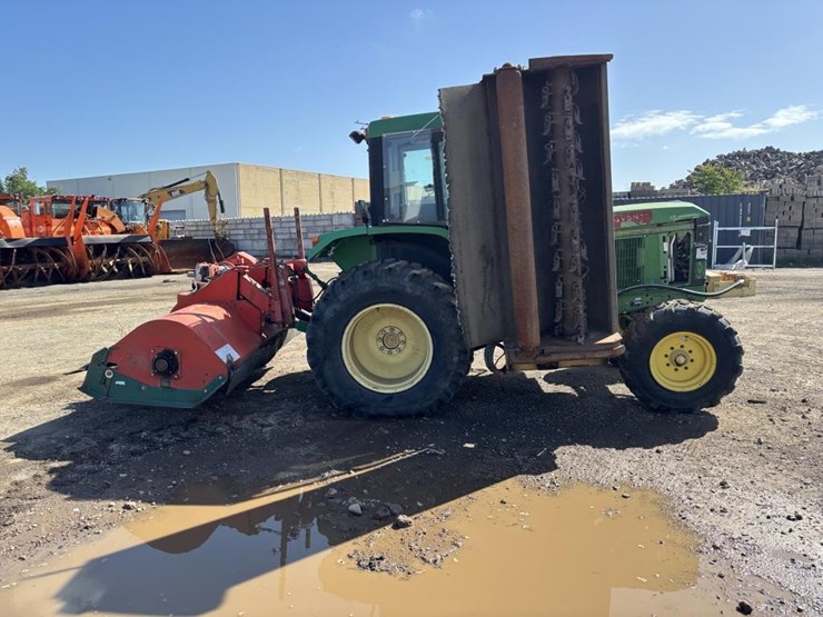 john-deere-6410-image-7