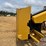 2021-caterpillar-120-image-5