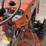 massey-ferguson-1010-image-18