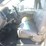 2008-ford-f550-image-18