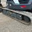 2022-bobcat-e50-image-16