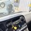 2007-freightliner-m2-106-image-21