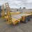 2004-belsle-t-16-trailer-image-5