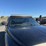 2000-dodge-ram-2500-image-9