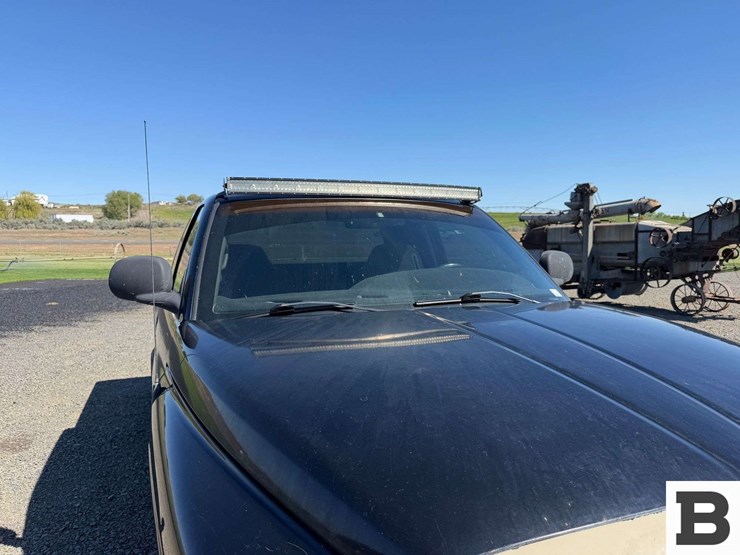 2000-dodge-ram-2500-image-9