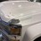 2015-chevrolet-silverado-3500hd-image-5