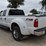2015-ford-f350-image-4