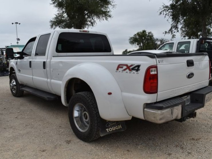 2015-ford-f350-image-4