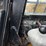 2009-caterpillar-232b2-image-18