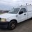 2008-ford-f150-image-1