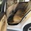 2011-bmw-528i-sdn-image-23