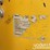 2018-bomag-bmp8500-image-30